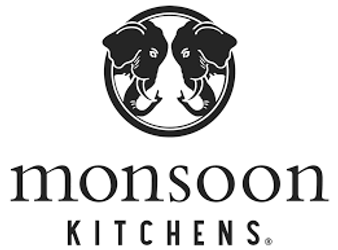 Monsoon Kitchens